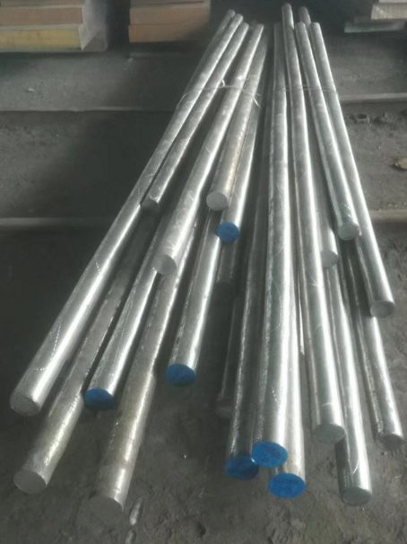 柳林P20模具钢